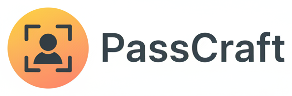 PassCraft